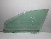 Geam usa stanga fata Skoda Octavia 3 Combi (5E5) [Fabr 2012-prezent] Facelift