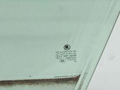 Geam usa stanga fata Skoda Octavia 3 Combi (5E5) [Fabr 2012-prezent] Facelift