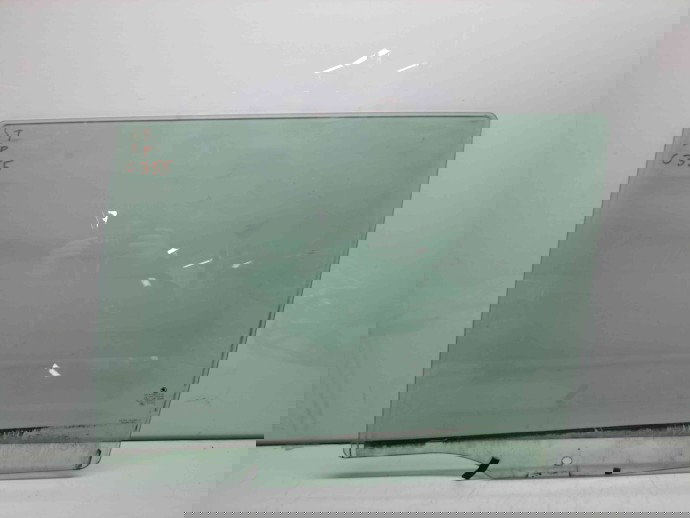 Geam usa stanga spate Skoda Octavia 3 Combi (5E5) [Fabr 2012-prezent] Facelift