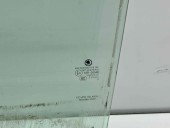 Geam usa stanga spate Skoda Octavia 3 Combi (5E5) [Fabr 2012-prezent] Facelift