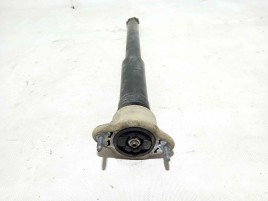 Amortizor stanga spate A2048260500 Mercedes C220 (W204) D651913 2007-2014