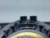  Boxa stanga fata Bmw X3 (E83) [Fabr 2003-2009] 6950131