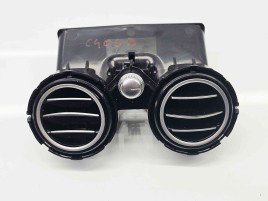 Grila aerisire spate Mercedes Clasa C Combi (W205) [Fabr 2015-prezent] A2058300501