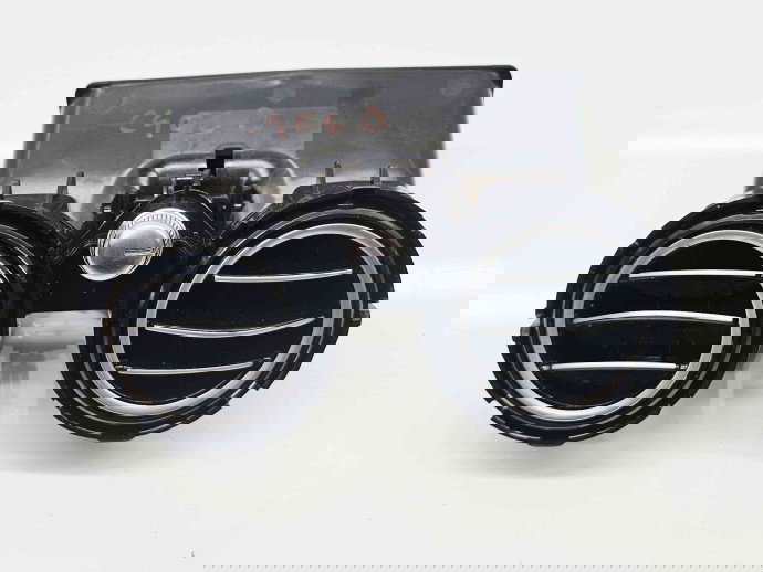 Grila aerisire spate Mercedes Clasa C Combi (W205) [Fabr 2015-prezent] A2058300501