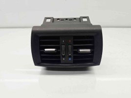  Grila aerisire spate Bmw X3 (F25) [Fabr 2010-2017] 9200888