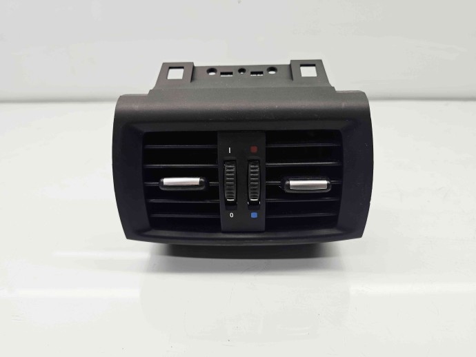  Grila aerisire spate Bmw X3 (F25) [Fabr 2010-2017] 9200888