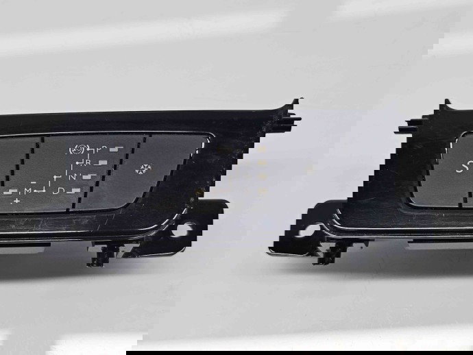  Indicator selector viteze Peugeot 308 (II) [Fabr 2013-2020] 96770535ZD