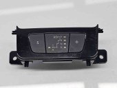  Indicator selector viteze Peugeot 308 (II) [Fabr 2013-2020] 96770535ZD