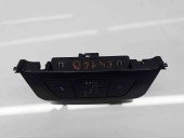  Indicator selector viteze Peugeot 308 (II) [Fabr 2013-2020] 96770535ZD