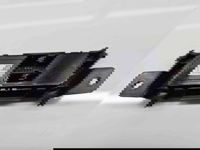  Indicator selector viteze Peugeot 308 (II) [Fabr 2013-2020] 96770535ZD