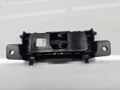  Indicator selector viteze Peugeot 308 (II) [Fabr 2013-2020] 96770535ZD
