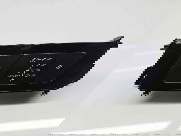  Indicator selector viteze Peugeot 308 (II) [Fabr 2013-2020] 96770535ZD