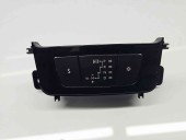  Indicator selector viteze Peugeot 308 (II) [Fabr 2013-2020] 96770535ZD