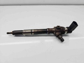 Injector Seat Toledo 4 (KG3) [Fabr 2012-2018] 03L130277B 1.6 TDI CAYC 77KW / 105CP