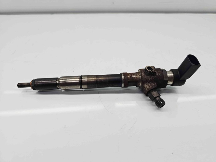 Injector Seat Toledo 4 (KG3) [Fabr 2012-2018] 03L130277B 1.6 TDI CAYC 77KW / 105CP