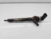 Injector Seat Toledo 4 (KG3) [Fabr 2012-2018] 03L130277B 1.6 TDI CAYC 77KW / 105CP