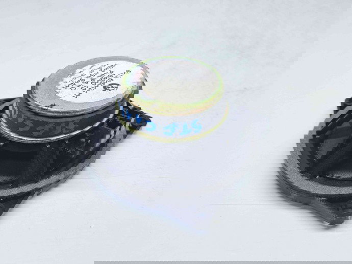  Boxa stanga fata Bmw X3 (E83) [Fabr 2003-2009] 6950131