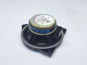  Boxa stanga fata Bmw X3 (E83) [Fabr 2003-2009] 6950131