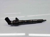 Injector Seat Toledo 4 (KG3) [Fabr 2012-2018] 03L130277B 1.6 TDI CAYC 77KW / 105CP