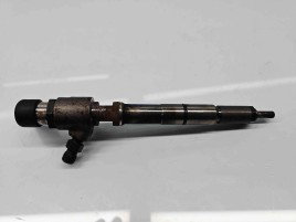Injector Seat Toledo 4 (KG3) [Fabr 2012-2018] 03L130277B 1.6 TDI CAYC 77KW / 105CP
