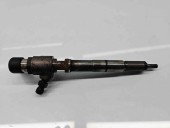 Injector Seat Toledo 4 (KG3) [Fabr 2012-2018] 03L130277B 1.6 TDI CAYC 77KW / 105CP
