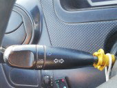 Maneta semnalizare Chevrolet Aveo 1.2 benzina OEM 2003-2011