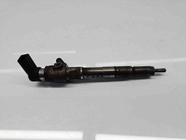 Injector Seat Toledo 4 (KG3) [Fabr 2012-2018] 03L130277B 1.6 TDI CAYC 77KW / 105CP