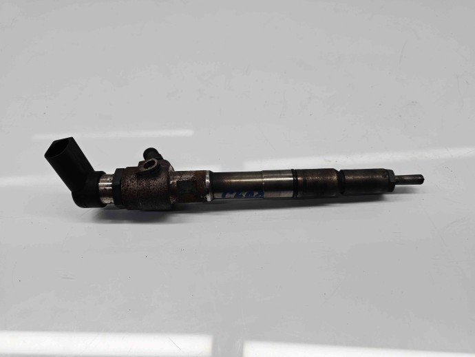 Injector Seat Toledo 4 (KG3) [Fabr 2012-2018] 03L130277B 1.6 TDI CAYC 77KW / 105CP