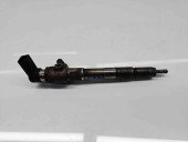Injector Seat Toledo 4 (KG3) [Fabr 2012-2018] 03L130277B 1.6 TDI CAYC 77KW / 105CP