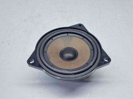  Boxa stanga spate Bmw X3 (E83) [Fabr 2003-2009] 6950131