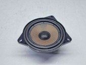  Boxa stanga spate Bmw X3 (E83) [Fabr 2003-2009] 6950131