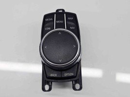  Joystick navigatie Bmw X3 (F25) [Fabr 2010-2017] 9866964