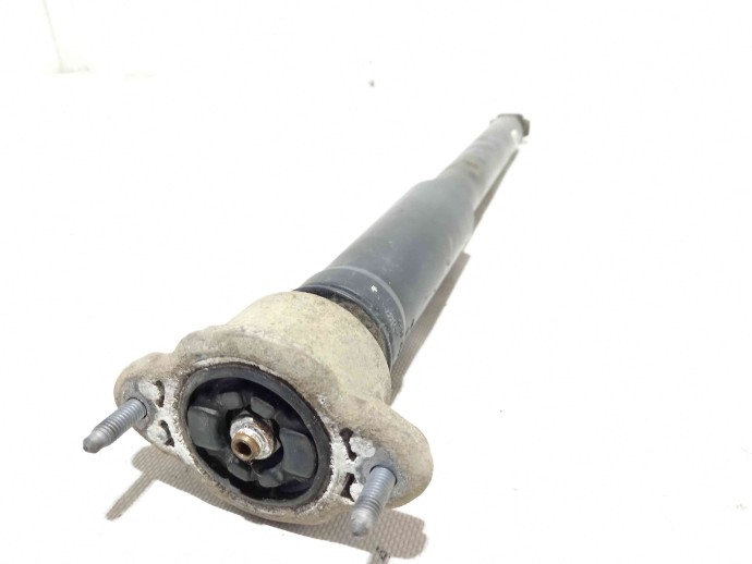 Amortizor dreapta spate A2043260500 Mercedes C220 (W204) D651913 2007-2014