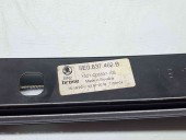 Macara electrica geam dreapta fata Skoda Octavia 3 Combi (5E5) [Fabr 2012-prezent] Facelift