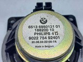  Boxa stanga spate Bmw X3 (E83) [Fabr 2003-2009] 6950131