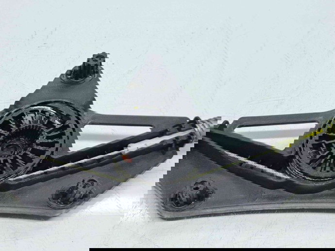 Macara electrica geam dreapta spate Skoda Octavia 3 Combi (5E5) [Fabr 2012-prezent] Facelift