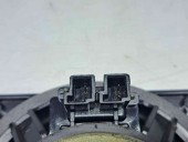  Boxa stanga spate Bmw X3 (E83) [Fabr 2003-2009] 6950131