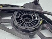 Macara electrica geam stanga fata Skoda Octavia 3 Combi (5E5) [Fabr 2012-prezent] Facelift