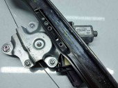 Macara electrica geam stanga fata Opel Mokka [Fabr 2012-2019]