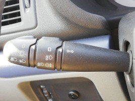 Maneta semnalizare Renault Clio Symbol 1.5 DCI K9K OEM 2005-2012