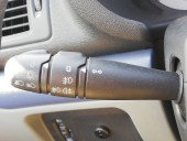 Maneta semnalizare Renault Clio Symbol 1.5 DCI K9K OEM 2005-2012