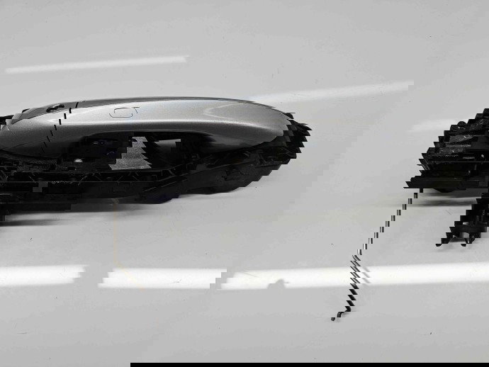 Maner usa dreapta fata Mercedes Clasa C Combi (W205) [Fabr 2015-prezent]