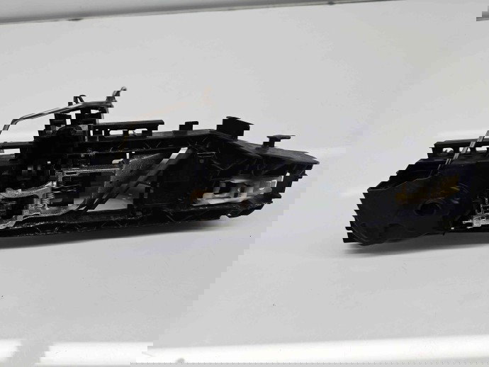 Maner usa dreapta fata Mercedes Clasa C Combi (W205) [Fabr 2015-prezent]