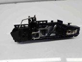 Maner usa dreapta fata Mercedes Clasa C Combi (W205) [Fabr 2015-prezent]