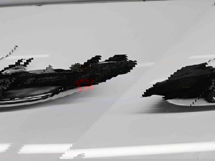 Maner usa dreapta fata Mercedes Clasa C Combi (W205) [Fabr 2015-prezent]