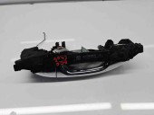 Maner usa dreapta fata Mercedes Clasa C Combi (W205) [Fabr 2015-prezent]