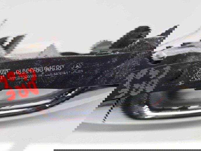 Maner usa dreapta fata Mercedes Clasa C Combi (W205) [Fabr 2015-prezent]