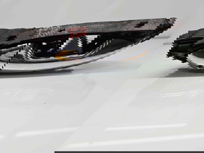 Maner usa dreapta fata Mercedes Clasa C Combi (W205) [Fabr 2015-prezent]