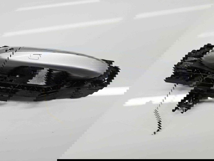 Maner usa dreapta fata Mercedes Clasa C Combi (W205) [Fabr 2015-prezent]