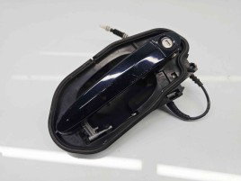Maner usa dreapta fata Bmw X3 (E83) [Fabr 2003-2009]